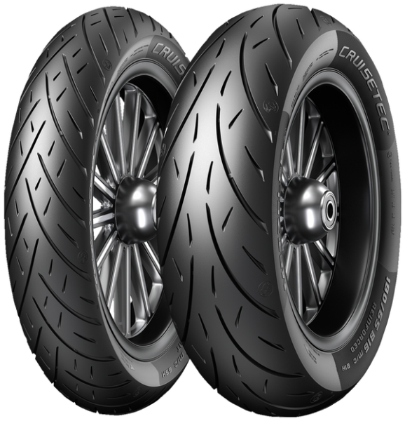 Cruisetec Tire-1