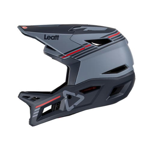 Casca MTB Leatt Gravity 4.0 V23-13