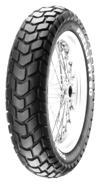 Cauciuc 120/90-17 Pirelli MT 60-e12aa7422c822e422d9c33a6ee981405.webp