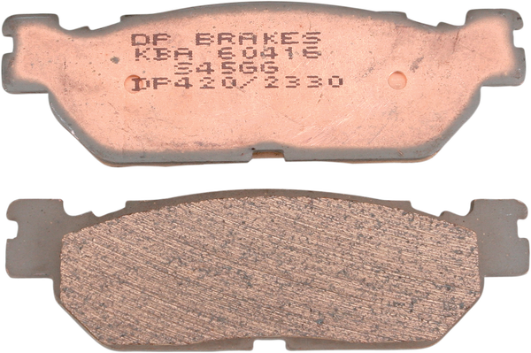 Standard Dp Sintered Brake Pads-e12f710acbc899614a312e915bf9018e.webp