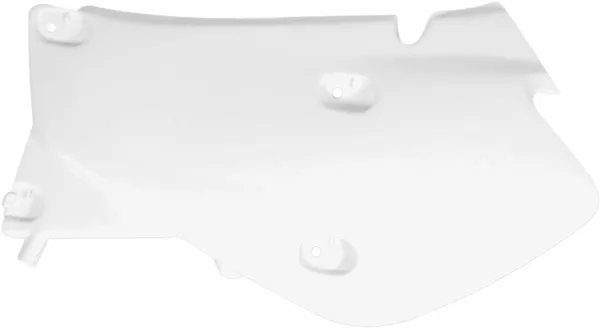 Replacement Side Panels White-1