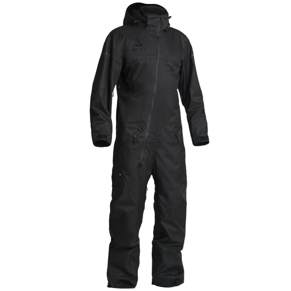 AMOQ Void Monosuit Blackout 2XS-e143686c8efac34ba4be45567b350e33.webp