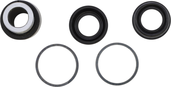 MOOSE RACING Shock Bearing Kit 