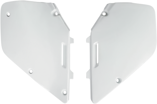 Replacement Side Panels White-e14f8d951285fdf68463703fddbfbf8c.webp