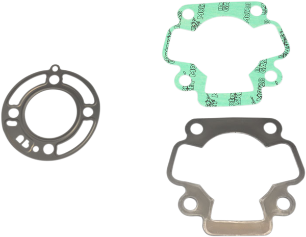 Race Gasket Kit