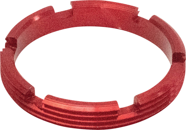 MOOSE RACING Bearing Retainer -e1613996b0dde2787100d7909b1078b0.webp