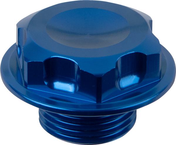 MOOSE RACING Steering Stem Nut Blue -e17332b6c7389603fb3bf179f74c5858.webp