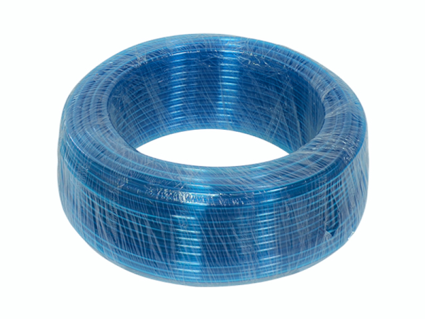 Sno-X Fuel Line Hose 182m, 8mm/4,76mm