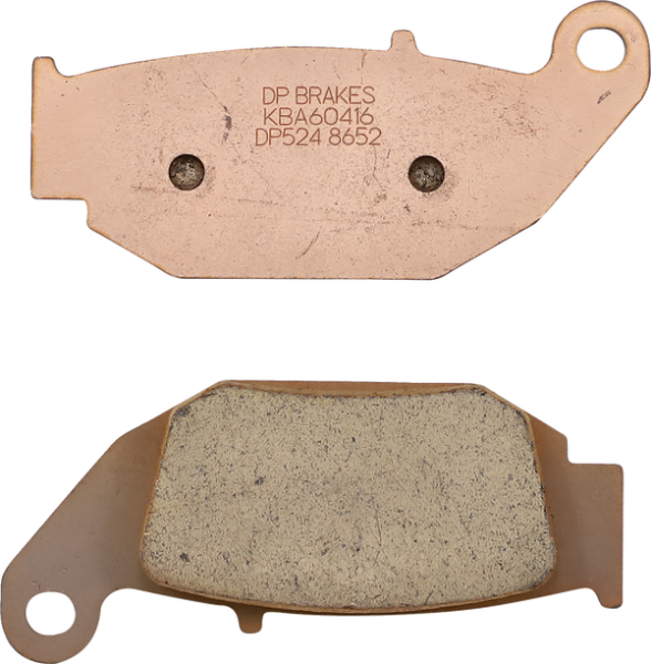 Standard Dp Sintered Brake Pads-e178632b511fcc073cfe1ccd4c686b43.webp