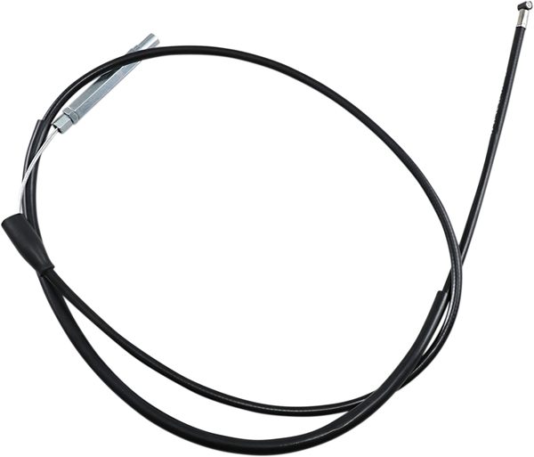 Black Vinyl Clutch Cable Black-e181c1d7f399ba4b1f2ac8cce4ea1bce.webp