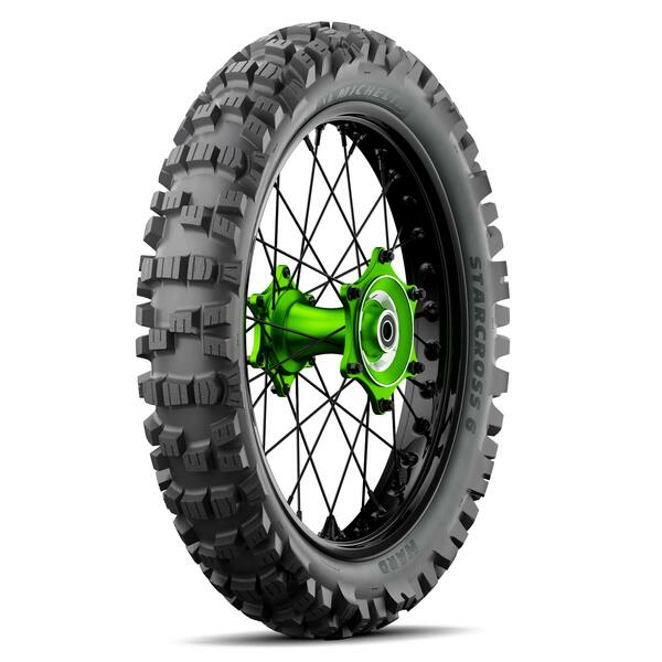 Starcross 6 Hard Tire-e1859d62a84e1c3f0ca2863ec4fb1480.webp