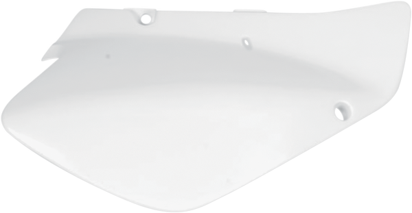 Replacement Side Panels White-e18e523c1b6a3e15b9cba93c20229a7a.webp