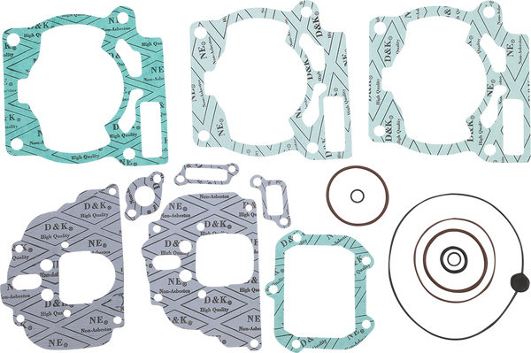 Top End Gasket Set