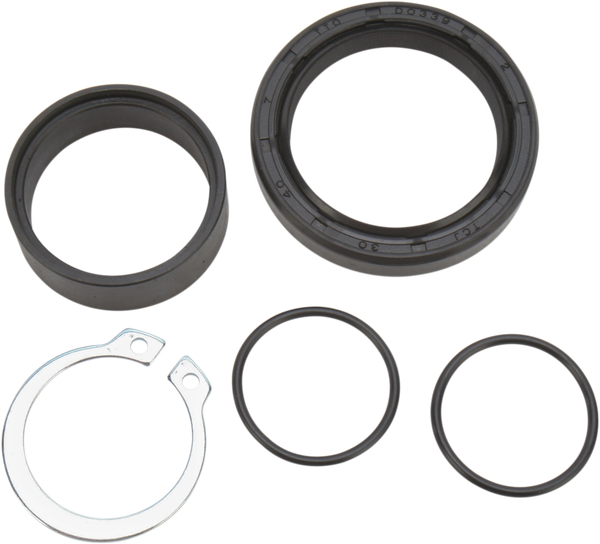 MOOSE RACING Countershaft Seal Kit 