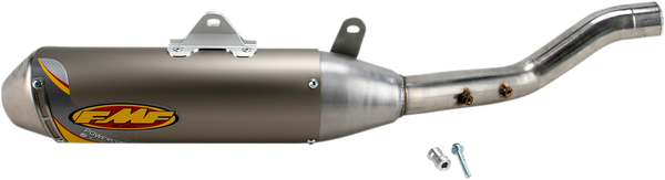 Powercore 4 Slip-on Muffler Anodized Champagne-e195379eefc44bbccfd1932868b59c79.webp