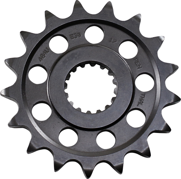 Front Sprocket Natural