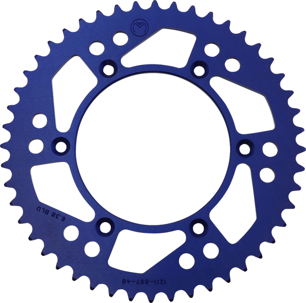 MOOSE RACING Rear Aluminum Sprocket Blue -e1998e0cc77c3e48c82a475bfc2c9e4d.webp