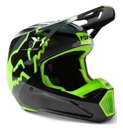 Casca Fox V1 Xpozr Dot/Ece Black/Green-e19a95467c0d9bfe3bbdc7ae7c6e121b.webp