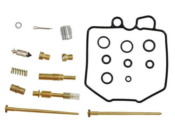 KIT REPARARE CARBURATOR PSIHIC HONDA CB 900 '82 (16100-461-674) (PENTRU 1 CARBURATOR)