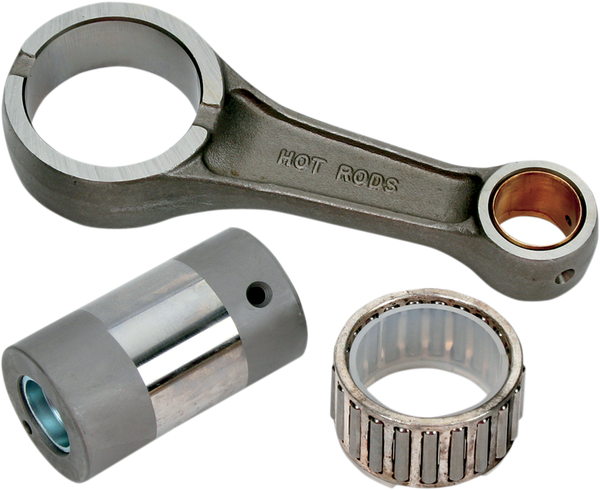 Connecting Rod Kit