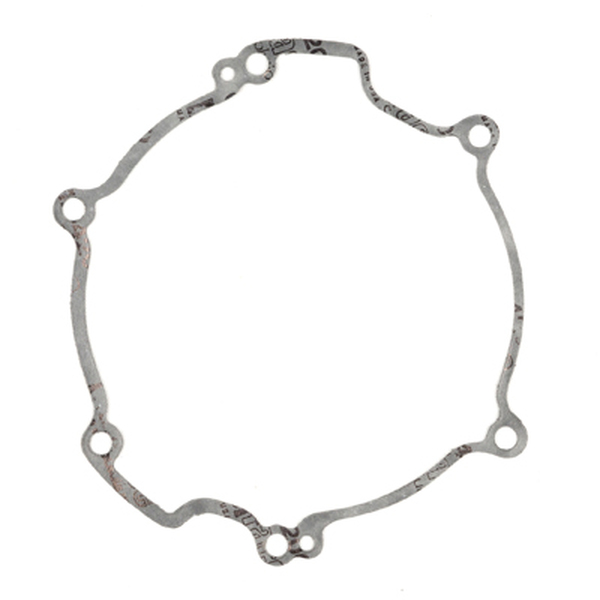 Clutch Cover Gasket