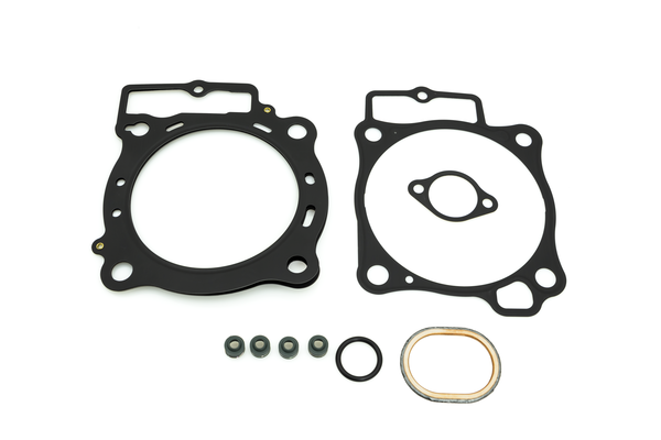 Gasket Te Kx450 21-23