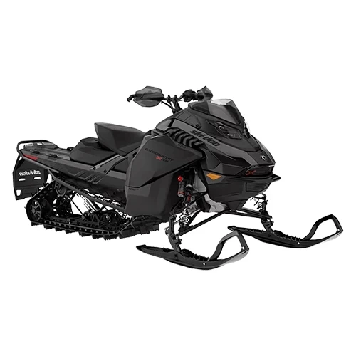 Ski-Doo Backcountry X-RS 850 E-TEC 146” '24