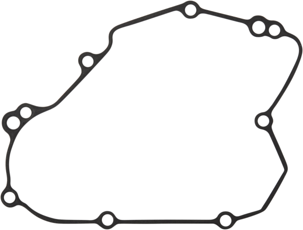 MOOSE RACING Ignition Cover Gasket 