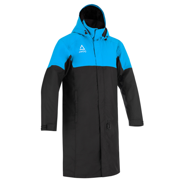 AMOQ Apex Racing Pit Coat Black/Sky Blue S/M-e1cd42b74ebdd39fb17cde5b6f50e077.webp