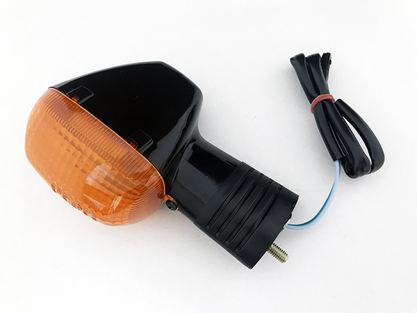 Turn Signals For Honda Amber