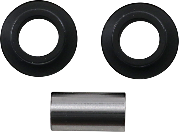 MOOSE RACING Shock Bearing Kit -e1d459d422b9b97451505674e783a422.webp