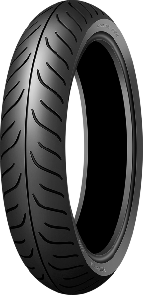 D423 Tire -1