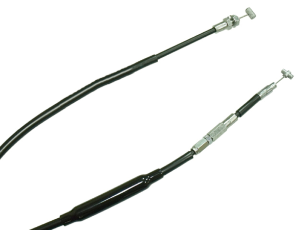 Sno-X Throttle cable Ski-Doo 850 E-Tec