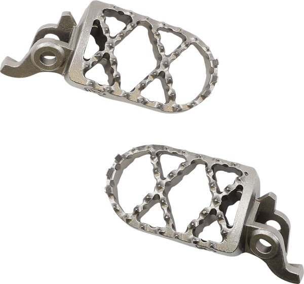 MOOSE RACING Pro Footpegs Silver -e20f46883564b06f8d5c6ab391d1e545.webp