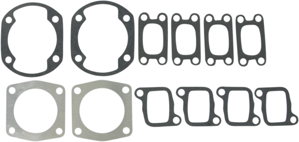 Pro-formance Top End Engine Gasket Set