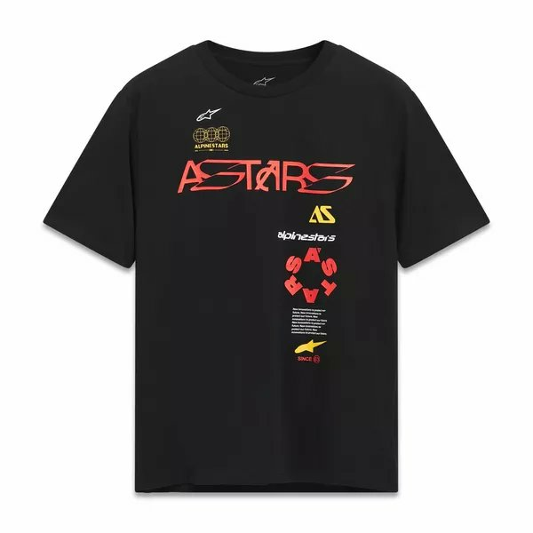 Alpinestars Animous Csf T-shirt Black -e21c3b58b47288ebd086a9e63dbc41ce.webp