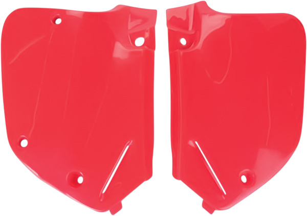 Replacement Side Panels Red-e220cb53c6055e051b15620d40db653d.webp