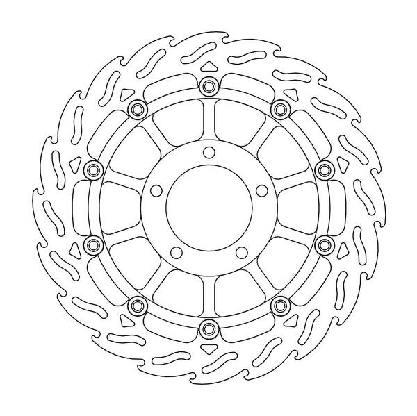 Flame Series Floating Rotor Black-e234c6cf8d35f1bb1e2415bbe8c2fa43.webp