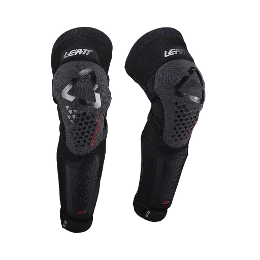 Genunchiere Leatt 3DF 5.0 EVO EXT Black-e24e0ced8e35da1fb6a177b2e0767166.webp