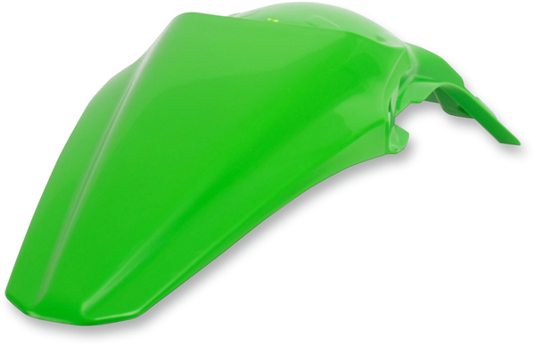 Rear Fender For Kawasaki Green-e25863a9f57b1e8ce6145bdb42b04e1b.webp