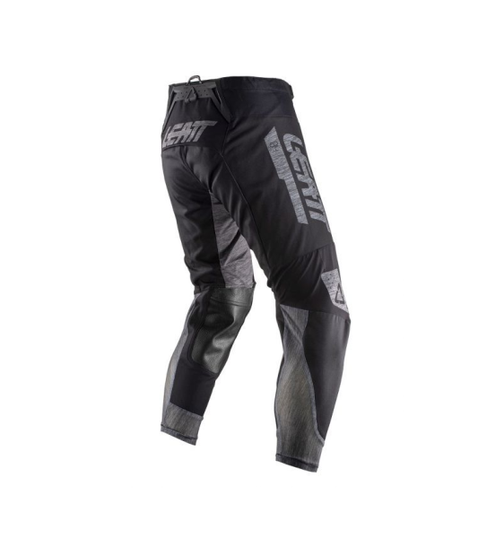 Pantalon Leatt GPX 4.5 Brushed-0