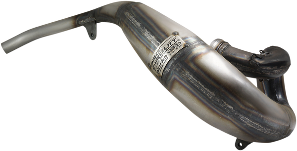 Works Pipe 2-stroke Exhaust Stainless Steel-e27bc36e7f7b88a431859956a910b4ce.webp