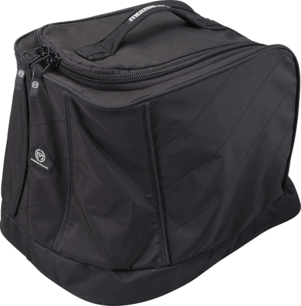 MOOSE RACING Helmet Bag Black -e286f729924cb7d8590e54470876e994.webp