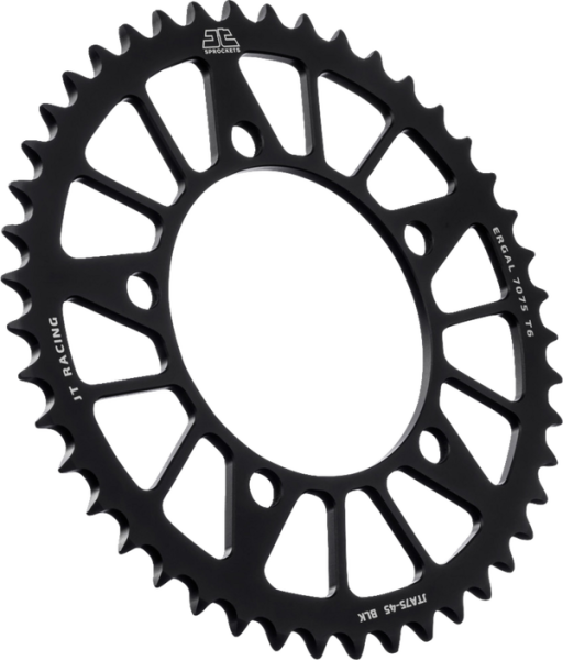 JT SPROCKETS Racelite Aluminum Rear Sprocket Black -e288448e7e473054b7ae903ae0edcfb6.webp