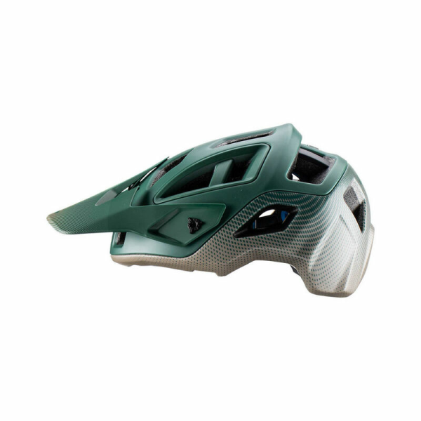 Casca MTB Leatt AllMtn 3.0 V22-3