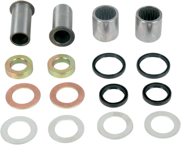 MOOSE RACING Swingarm Bearing Kit 