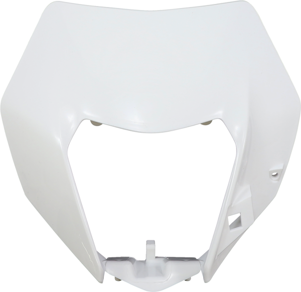 Headlight Plastic -e2a039c0238e6119a11efdf162a1ee0e.webp