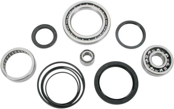 MOOSE RACING Bearing-seal Kit 