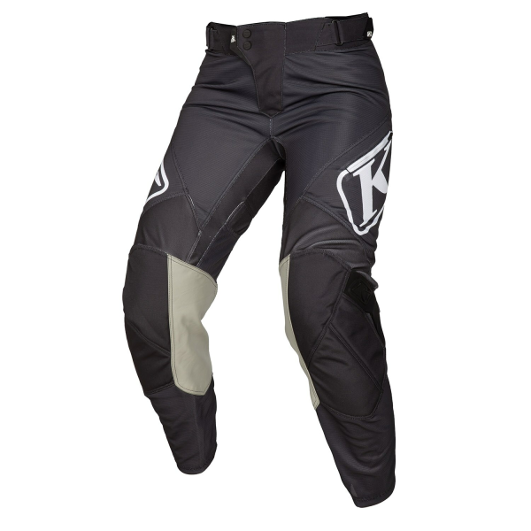 Pantaloni Dama Klim  XC Lite Black-e2a731e95a0960c5f305135b124a6dd2.webp