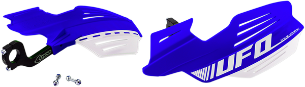 Vulcan Handguards Blue-e2b32df767a2a27c3cfb17718a74b9df.webp